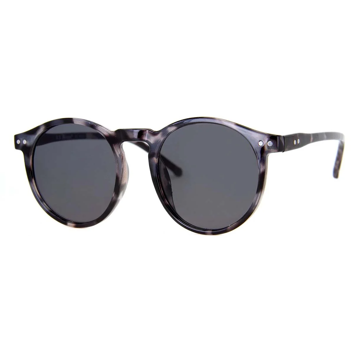 Pause Sunglasses - Image 4