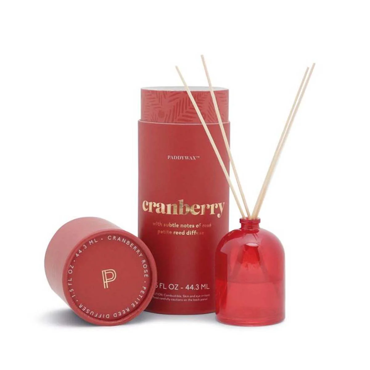 Petite Reed Diffuser - Image 10