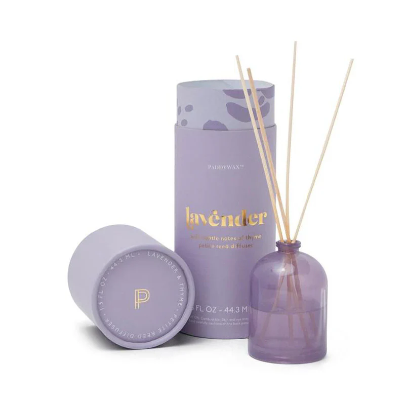Petite Reed Diffuser - Image 3