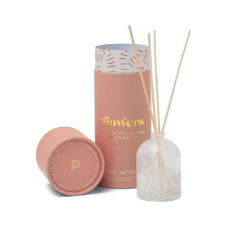 Petite Reed Diffuser - Image 4