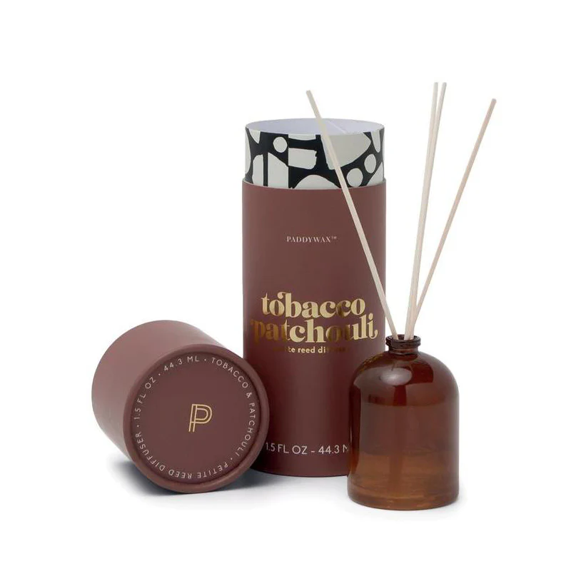 Petite Reed Diffuser - Image 5