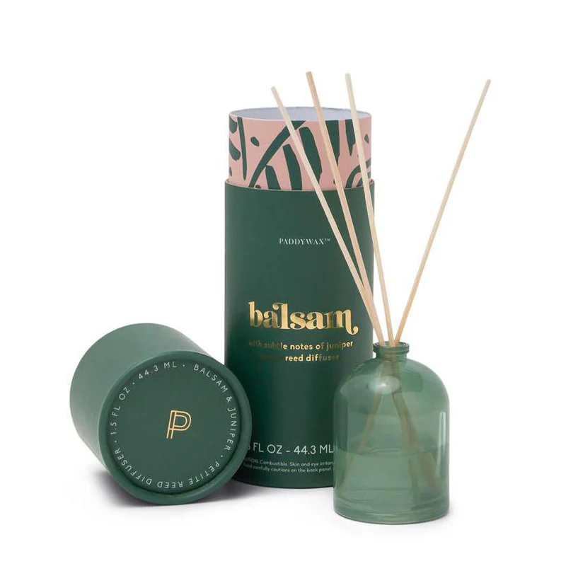 Petite Reed Diffuser - Image 6