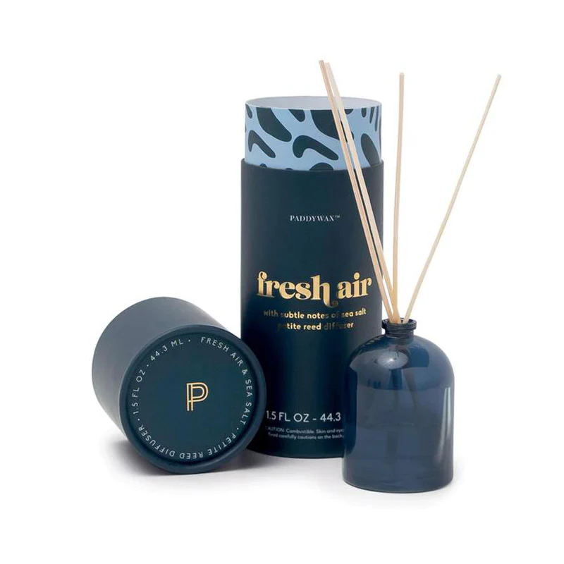 Petite Reed Diffuser - Image 7