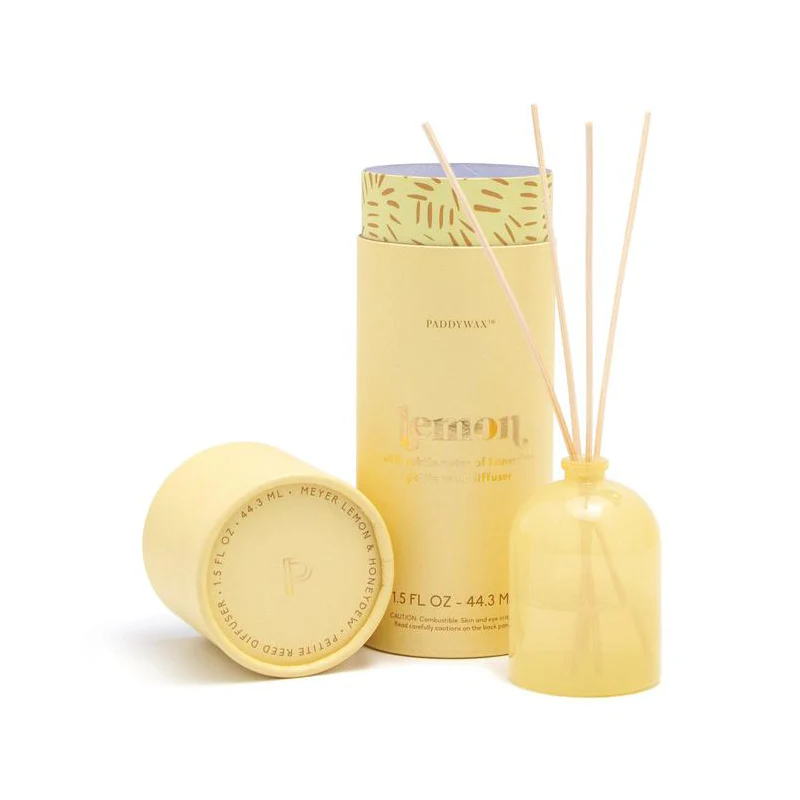 Petite Reed Diffuser - Image 8
