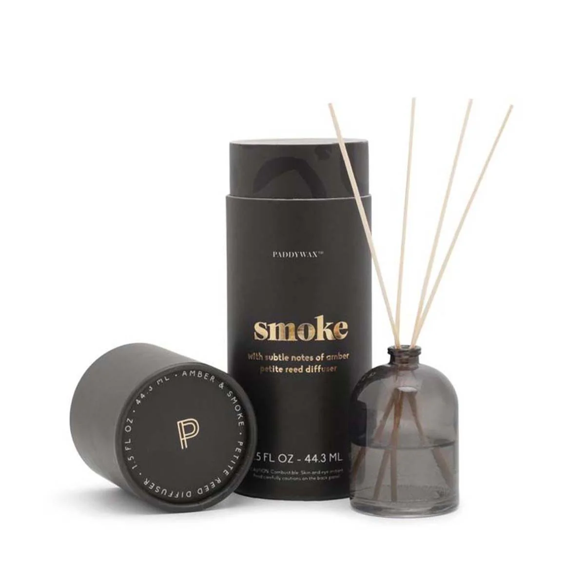 Petite Reed Diffuser - Image 9