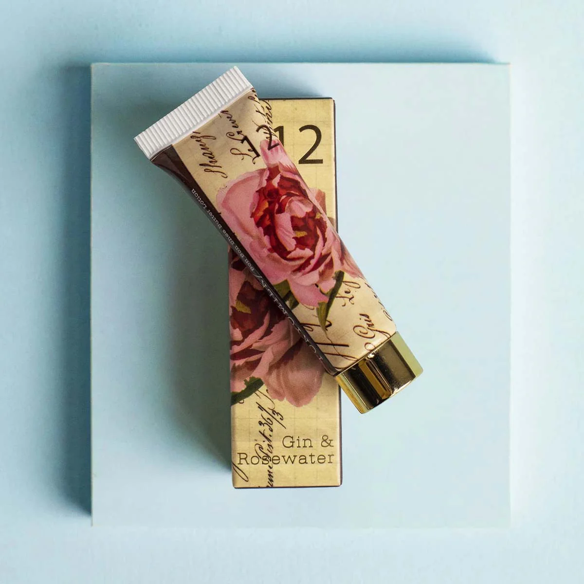 Petite Treat Handcreme - Image 4