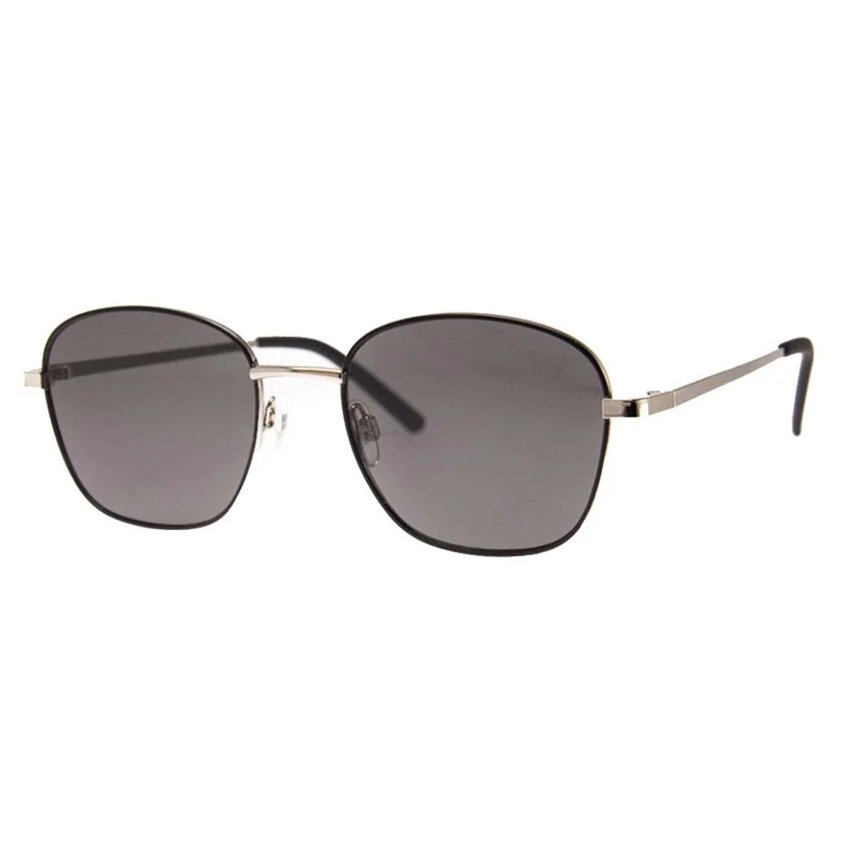 Planner Sunglasses