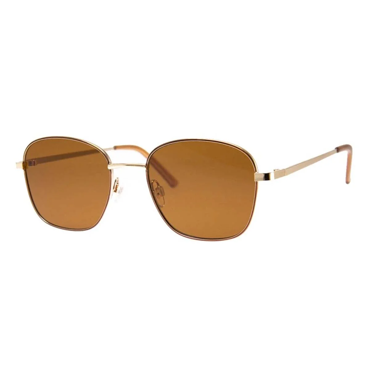 Planner Sunglasses - Image 2
