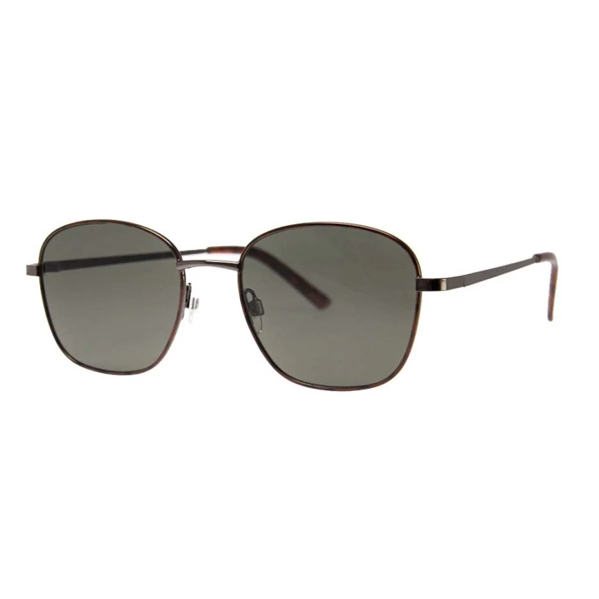 Planner Sunglasses - Image 3