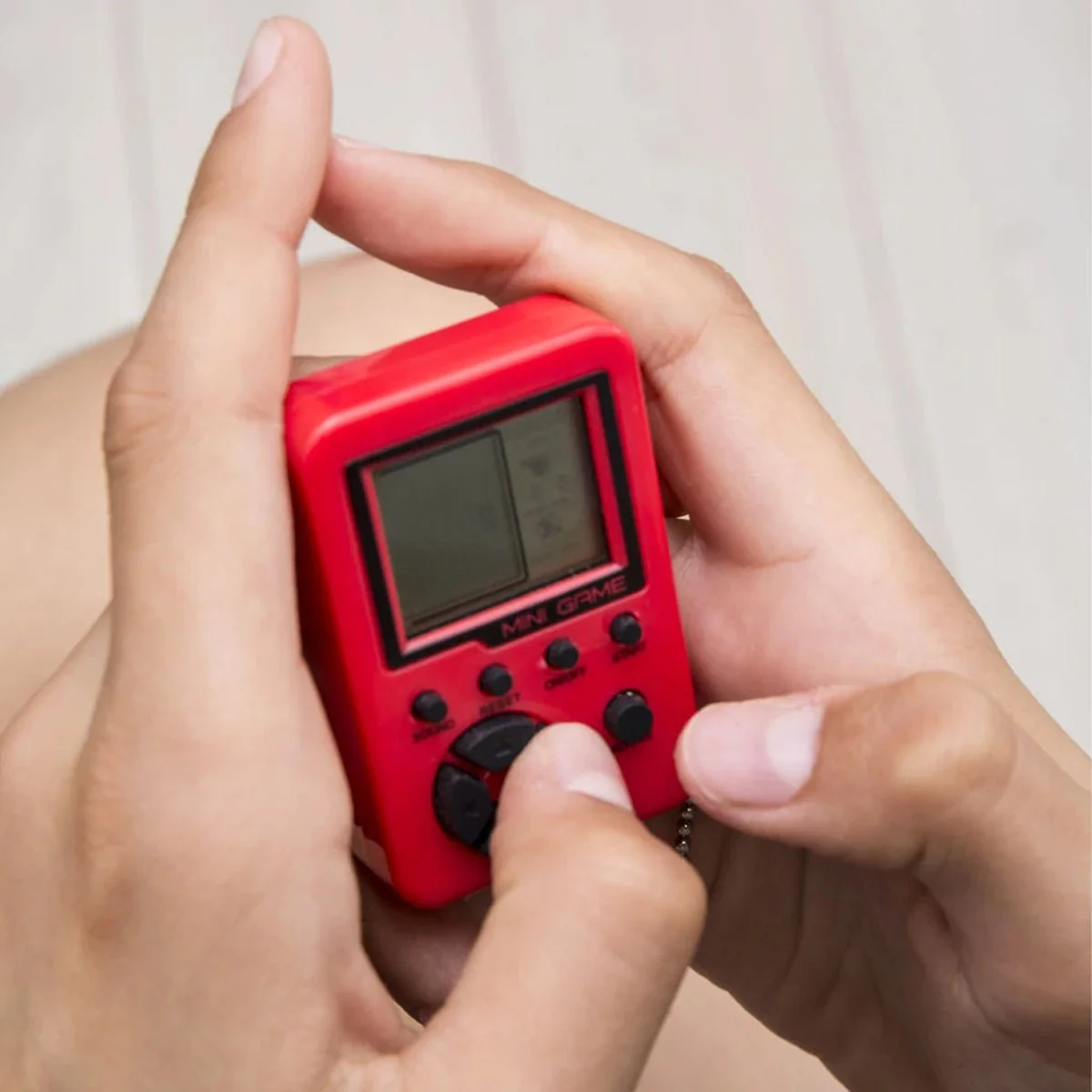 Pocket Arcade Game - Image 3