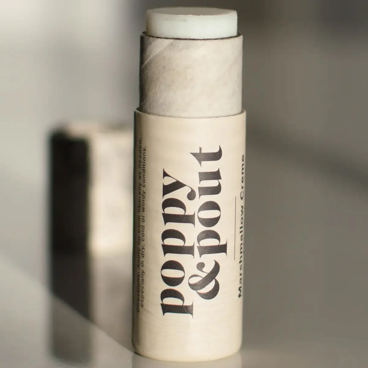 Poppy & Pout Lip Balm - Image 5