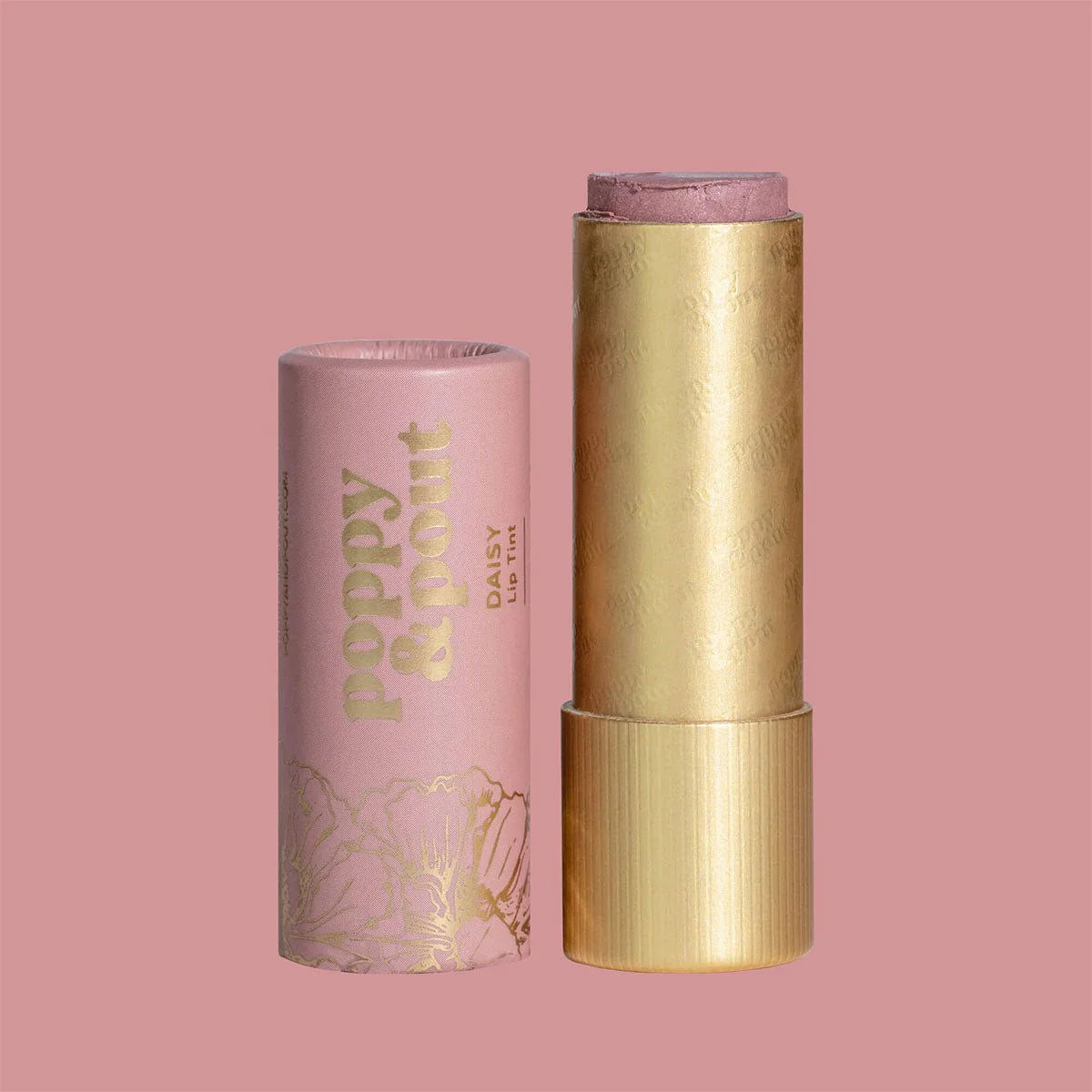 Poppy & Pout Lip Tint - Image 2