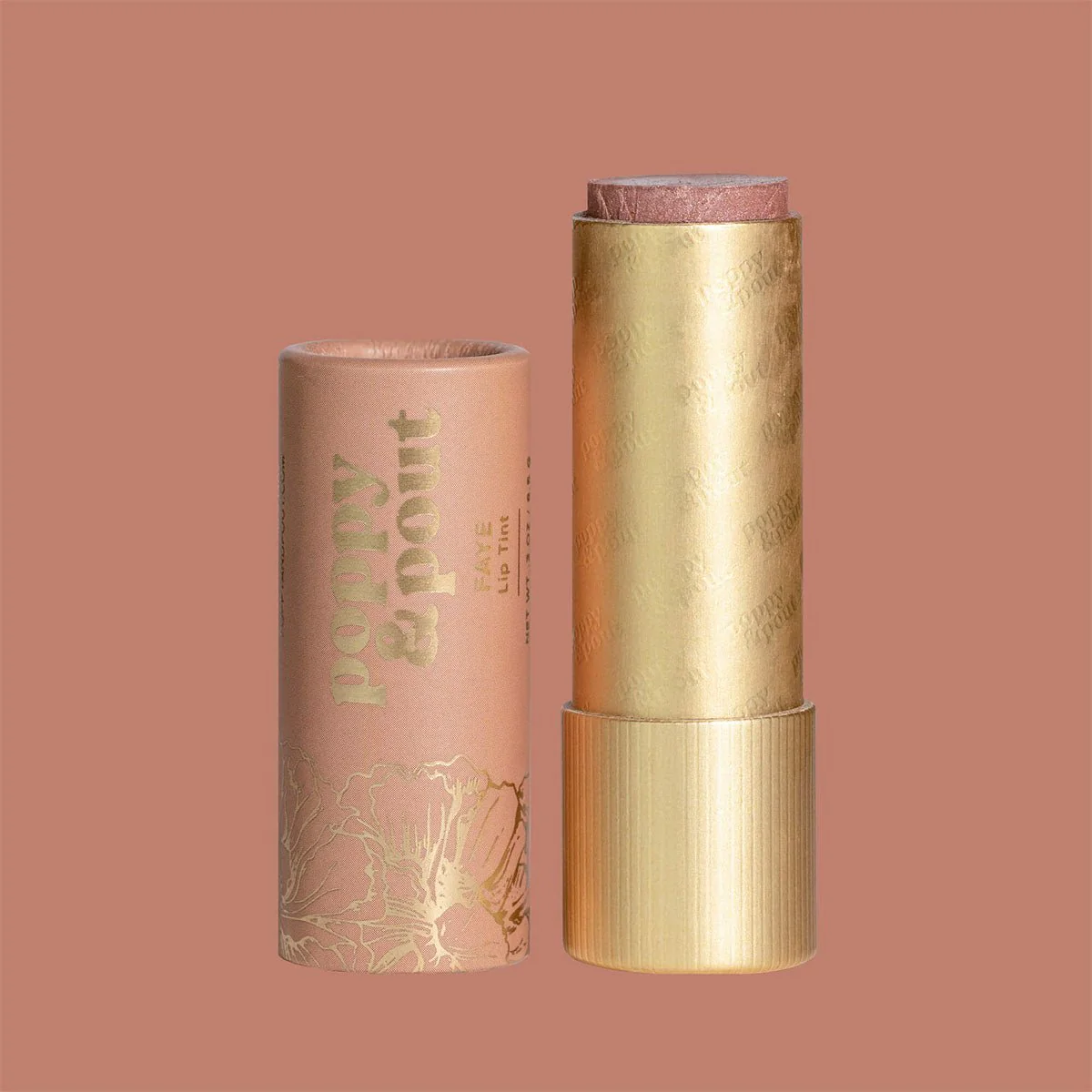 Poppy & Pout Lip Tint - Image 4