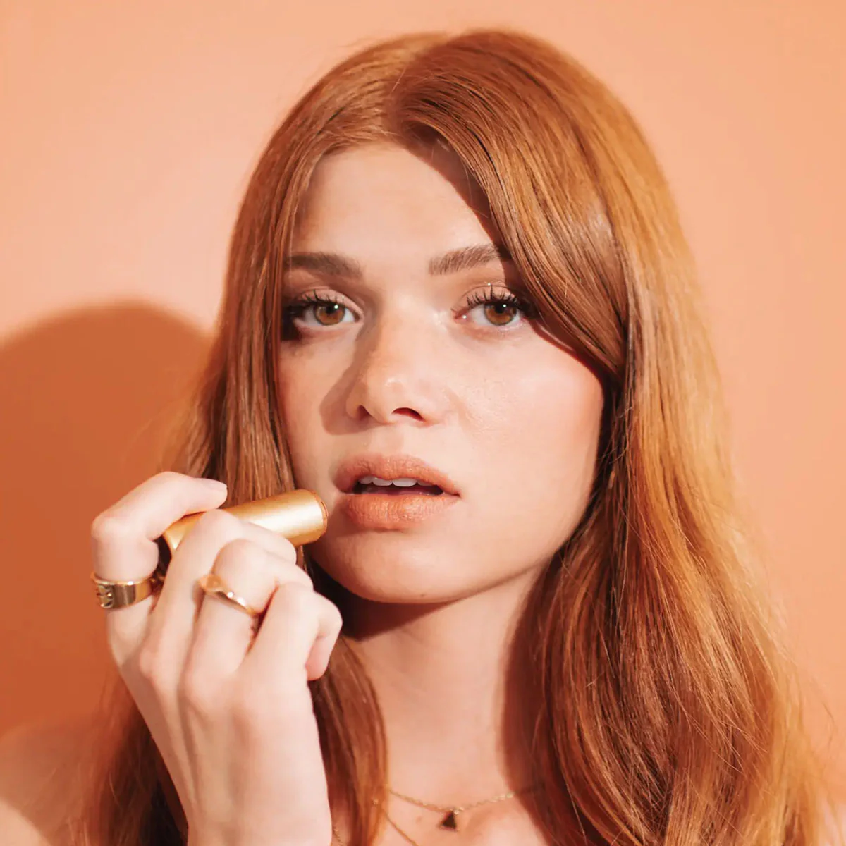 Poppy & Pout Lip Tint - Image 7