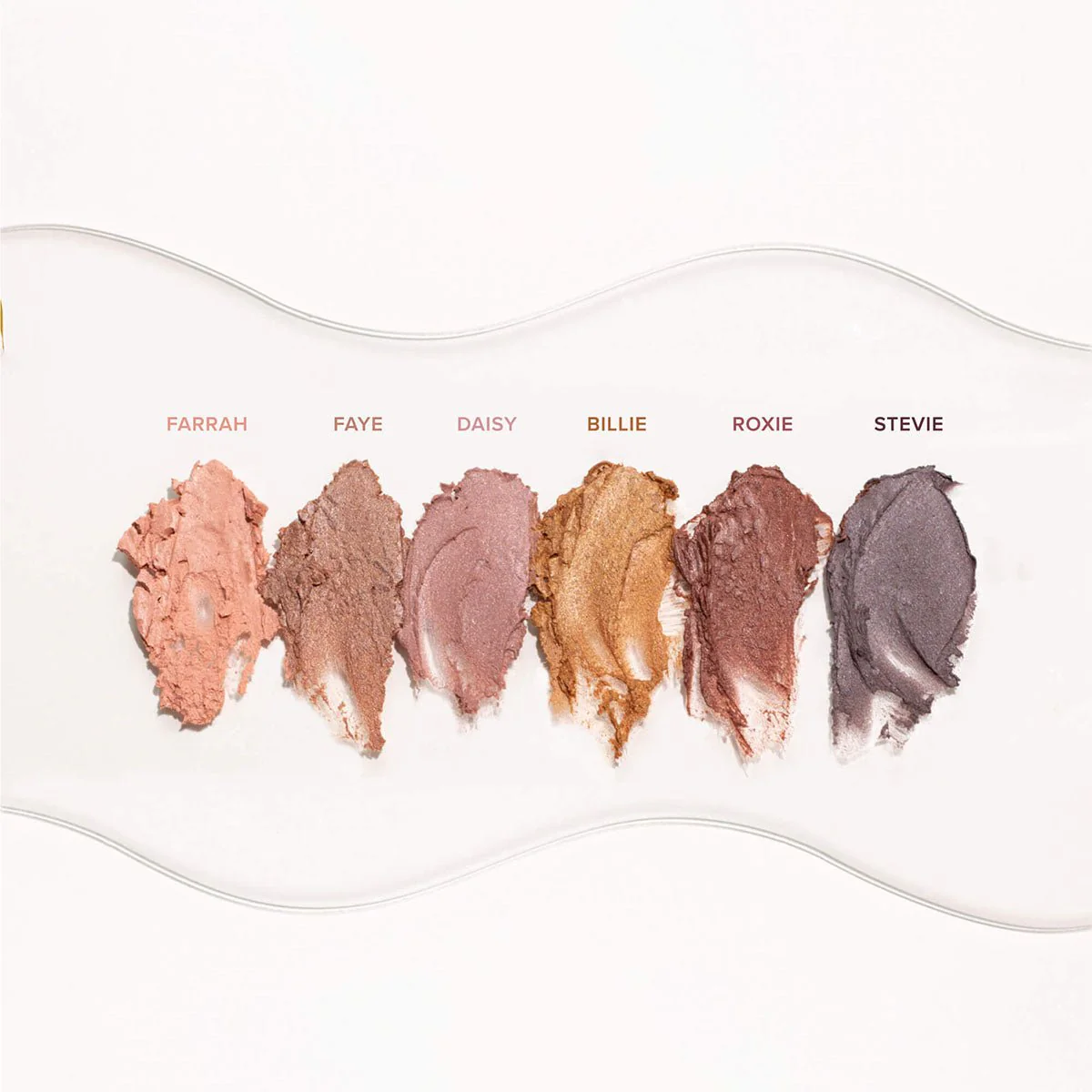 Poppy & Pout Lip Tint - Image 9