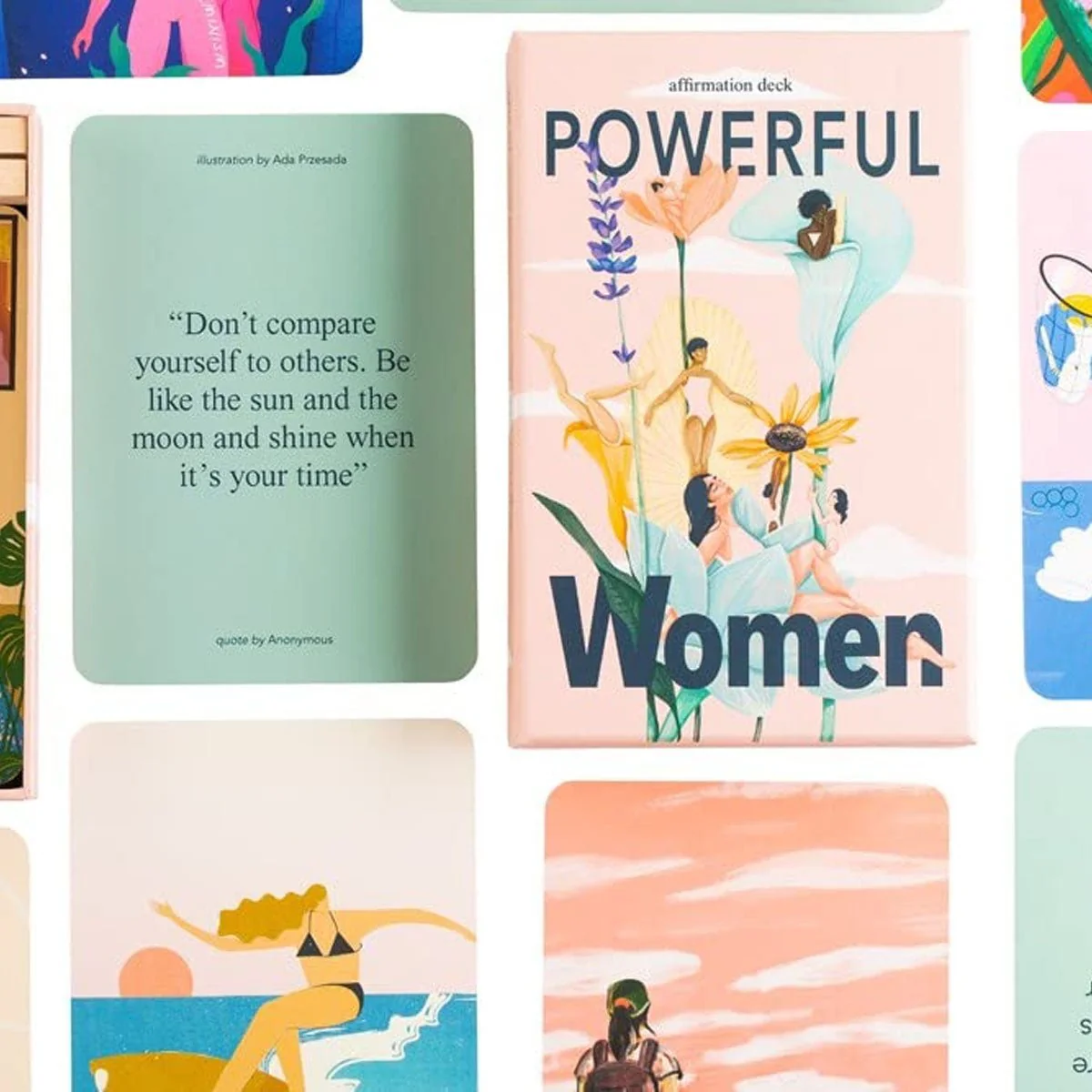 Powerful Women - Image 2