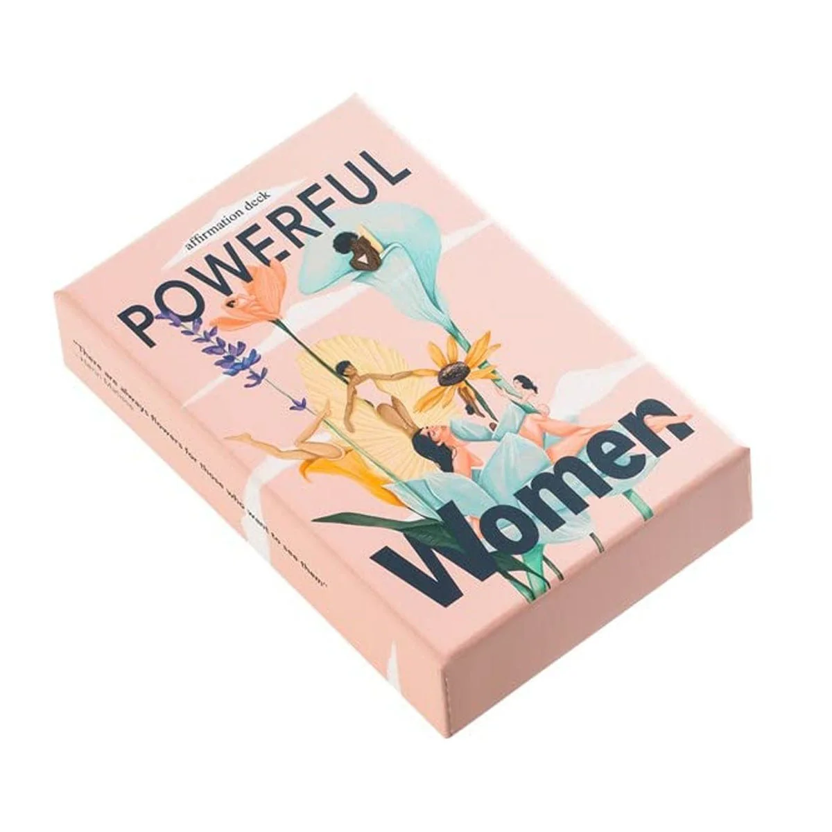 Powerful Women - Image 3