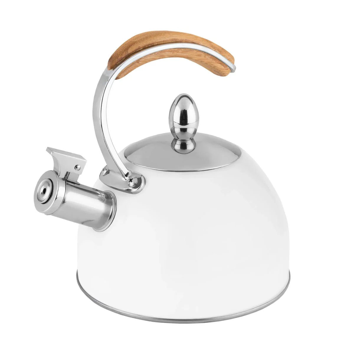 Presley Tea Kettle - Image 8
