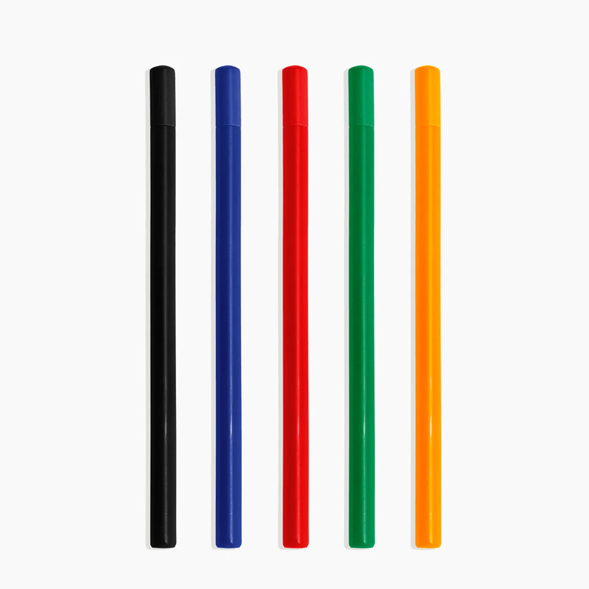 Prism Matte Rollerball Pen