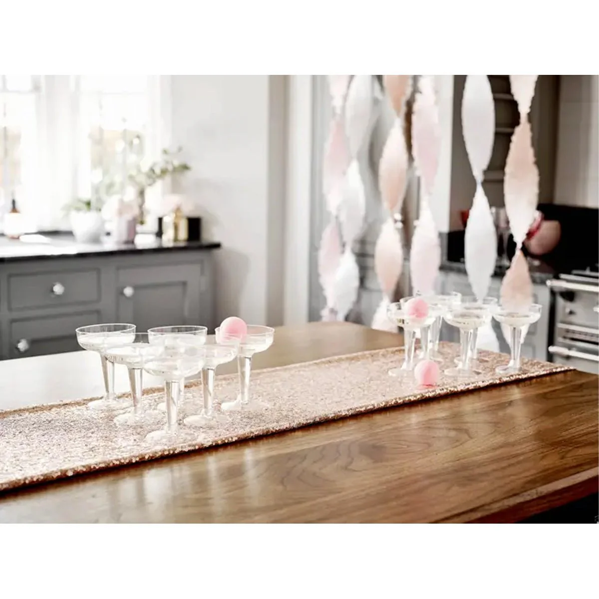 Prosecco Pong Drinking Game - Image 3