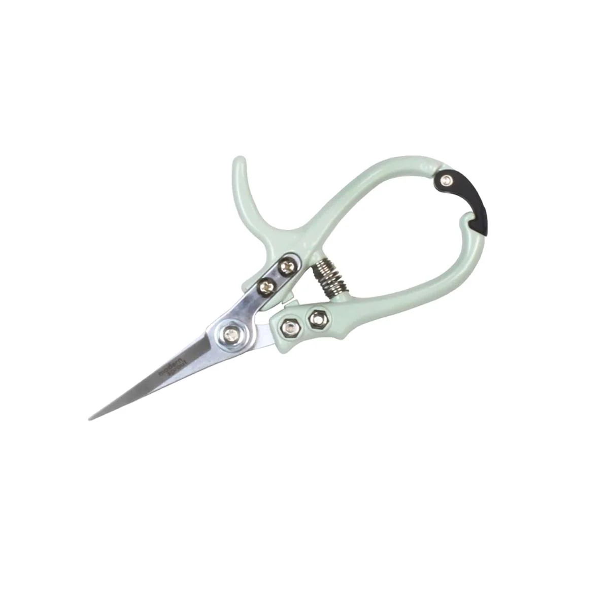Pruning Shears- Mint - Image 2