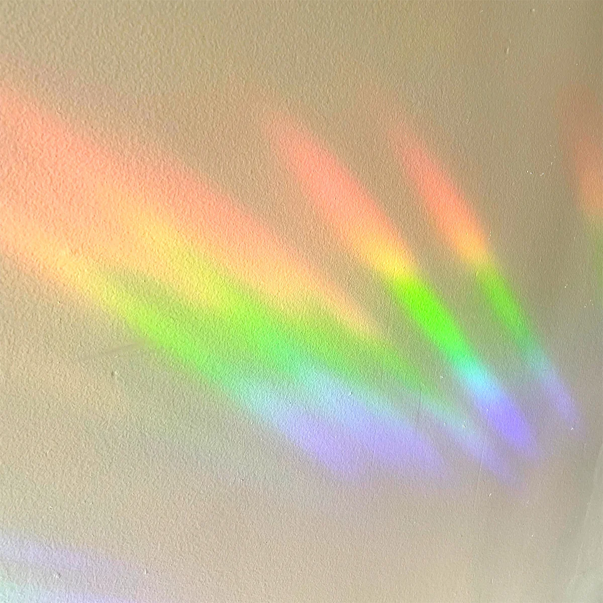 Rainbow Suncatcher - Image 5