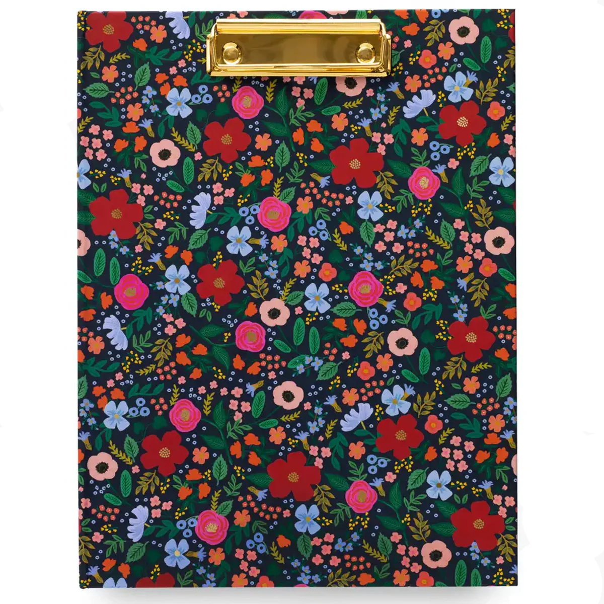 Rifle Paper Clipfolio - Image 3
