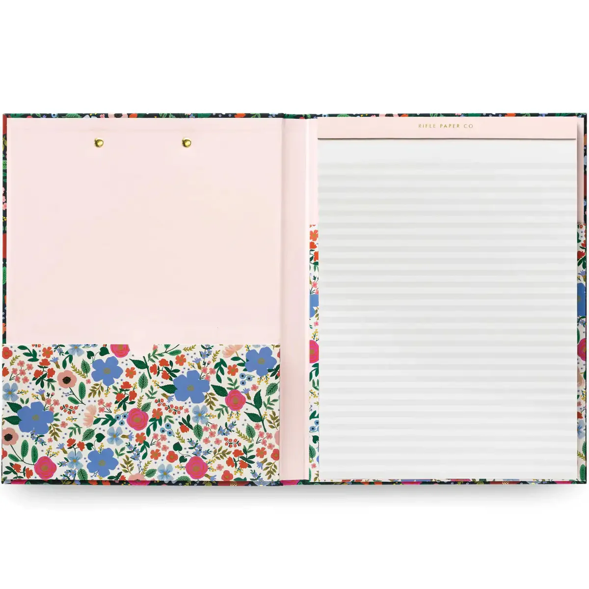 Rifle Paper Clipfolio - Image 4