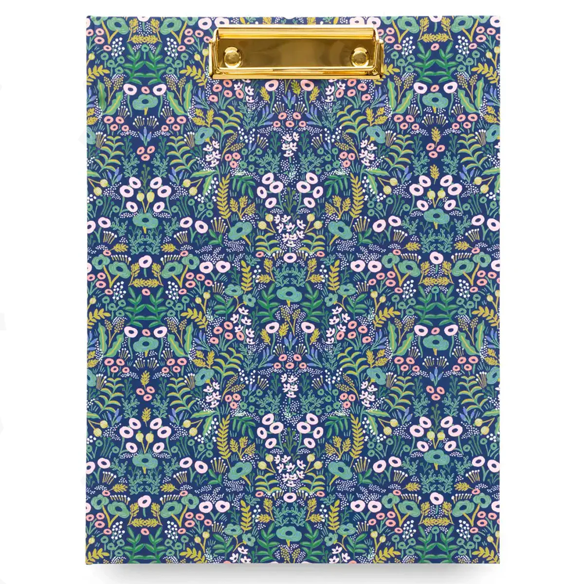 Rifle Paper Clipfolio - Image 5
