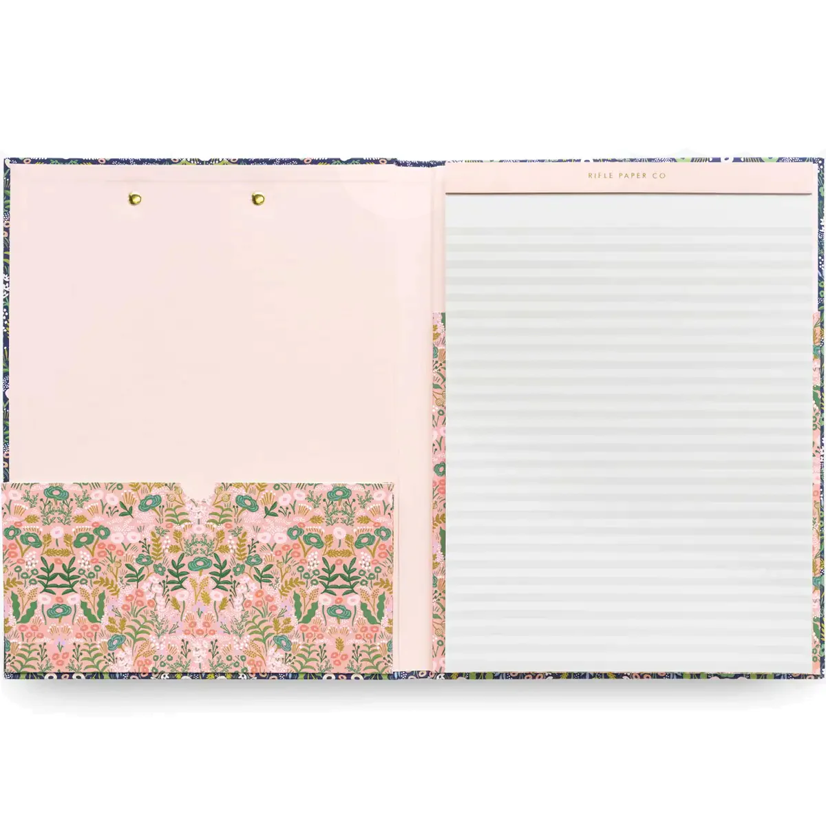 Rifle Paper Clipfolio - Image 6