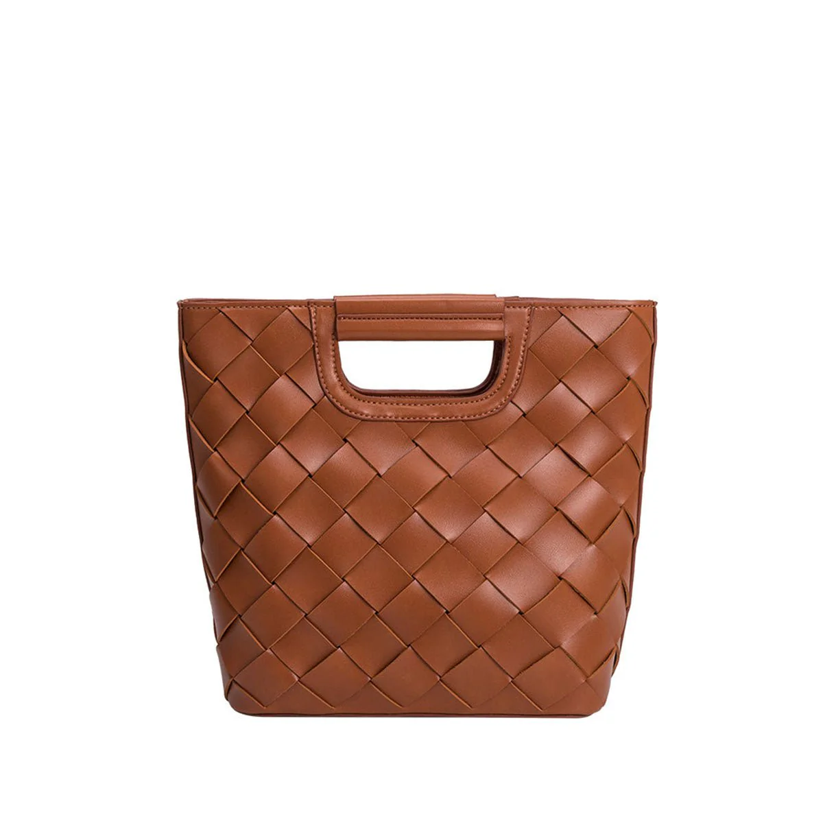 Robbie Top Handle Bag