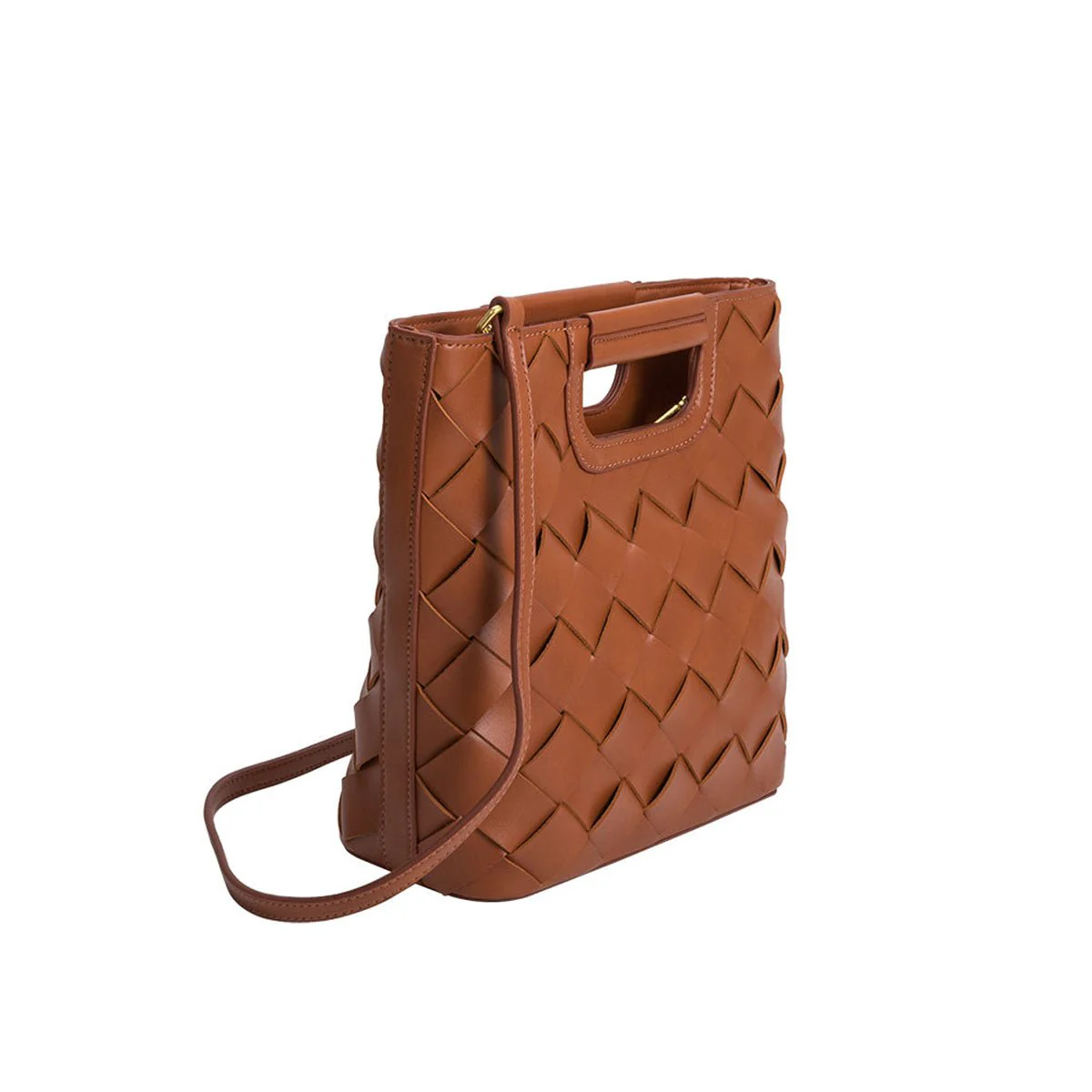 Robbie Top Handle Bag - Image 2