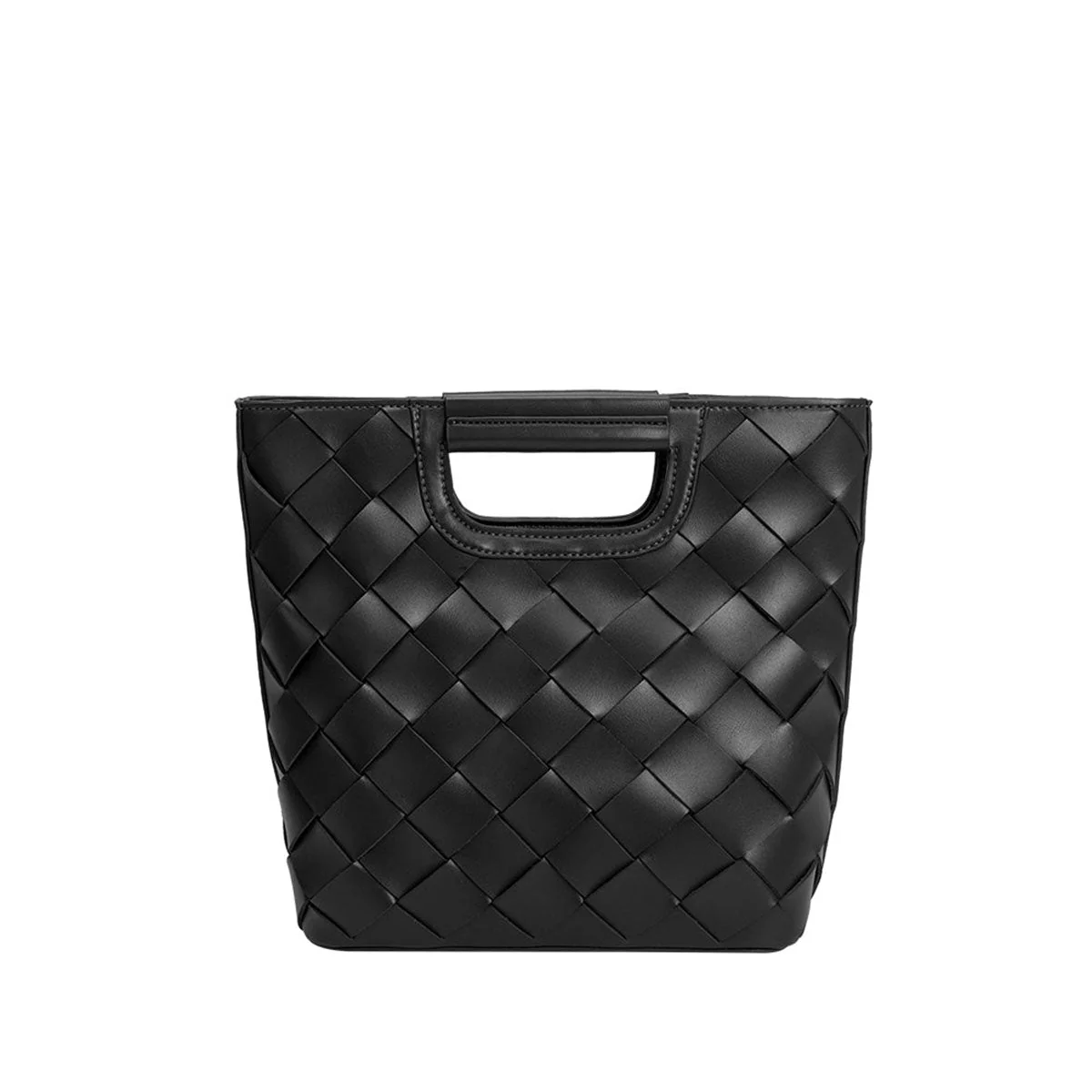 Robbie Top Handle Bag - Image 5