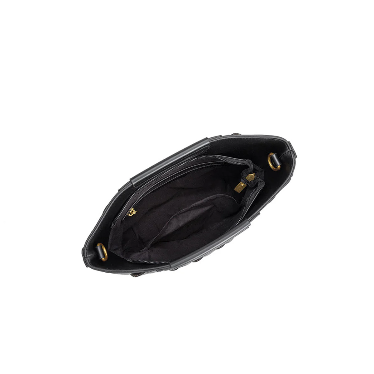 Robbie Top Handle Bag - Image 6