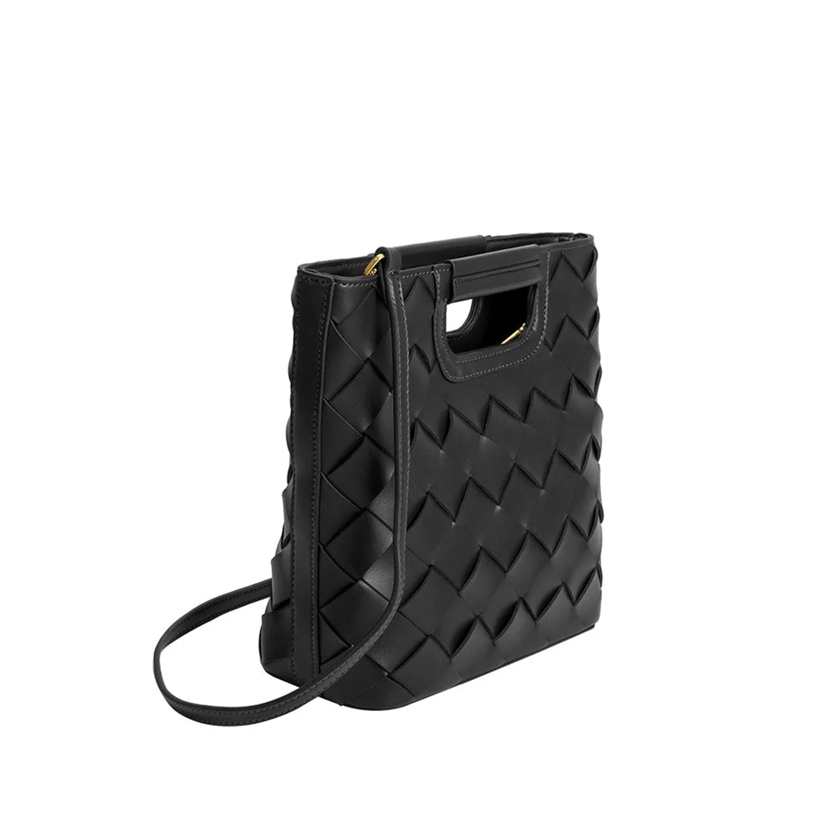 Robbie Top Handle Bag - Image 7