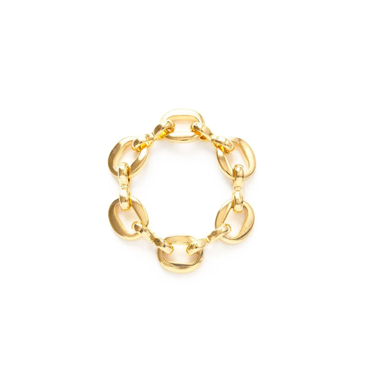 Roma Ring - Image 2