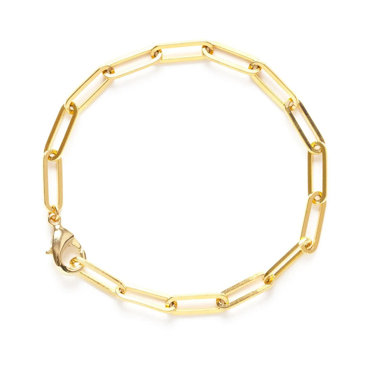 Roxy Bracelet