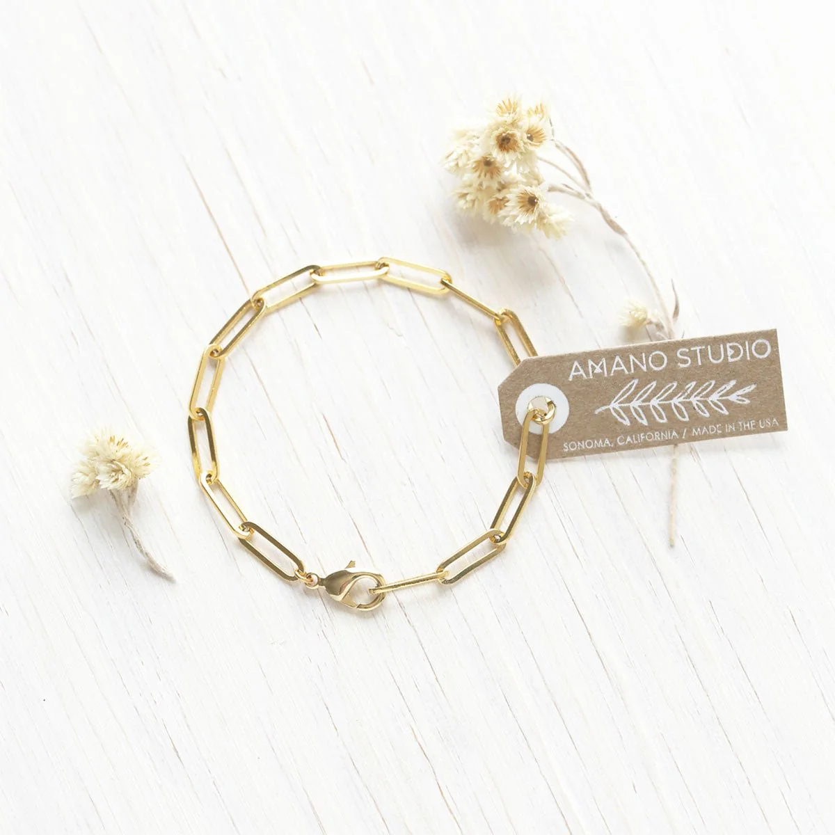 Roxy Bracelet - Image 2