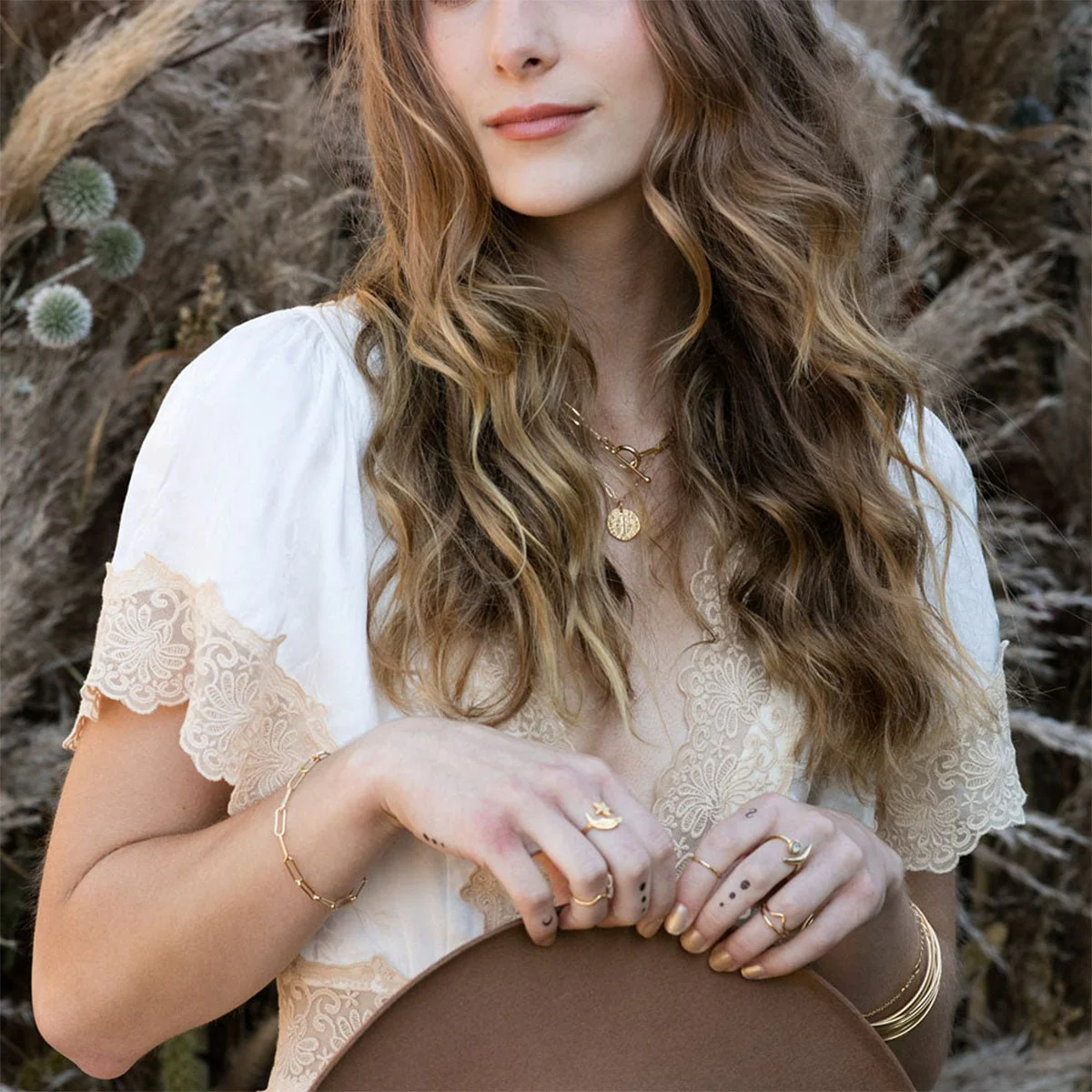 Roxy Bracelet - Image 3