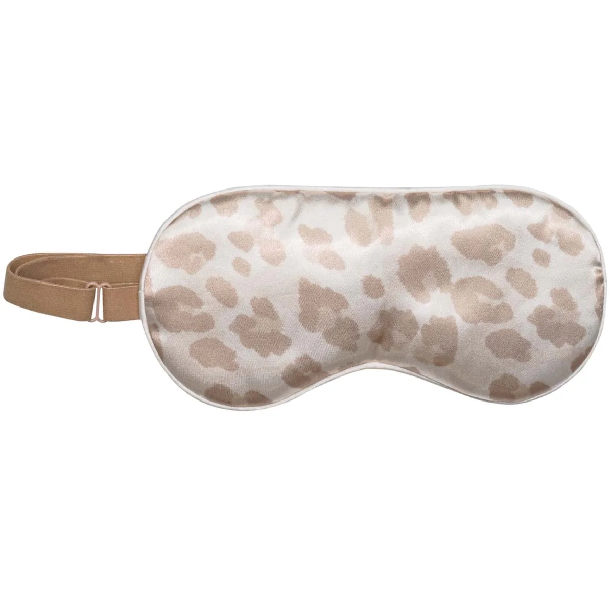 Satin Eye Mask - Image 9