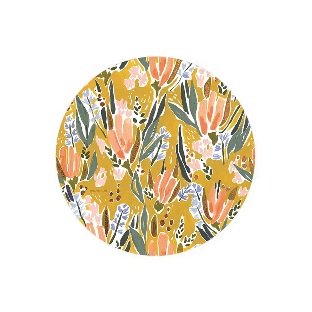 Seedlings Coaster - Image 10