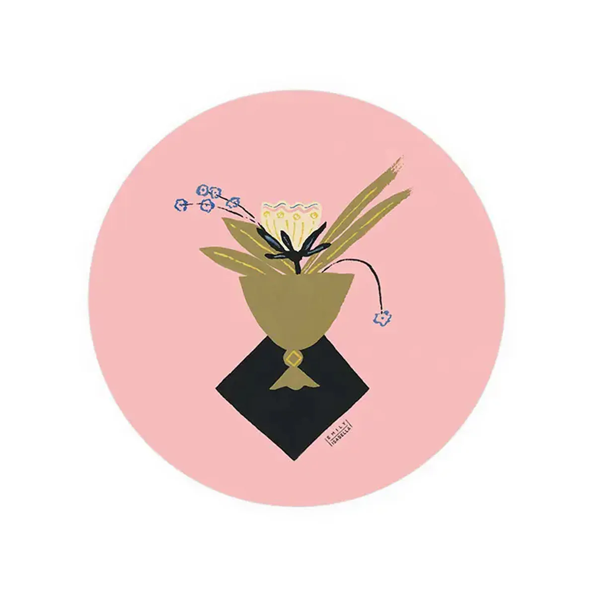 Seedlings Coaster - Image 11
