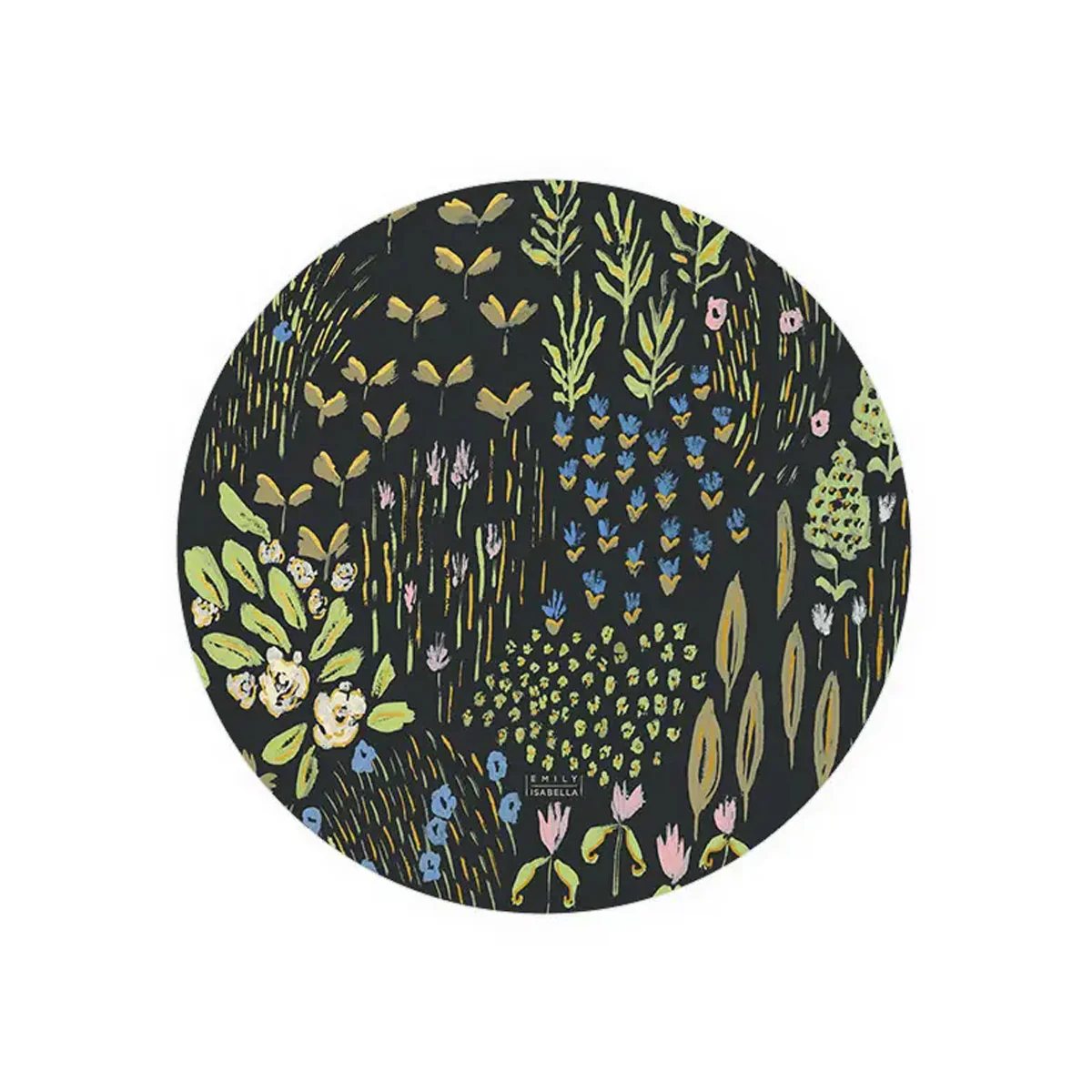 Seedlings Coaster - Image 12