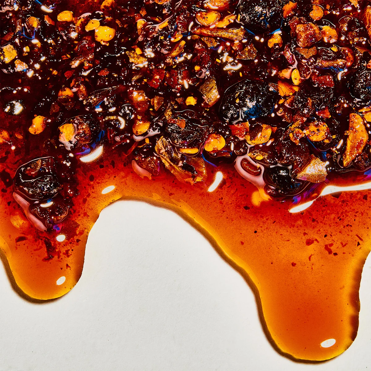 Sichuan Chili Crisp - Image 2