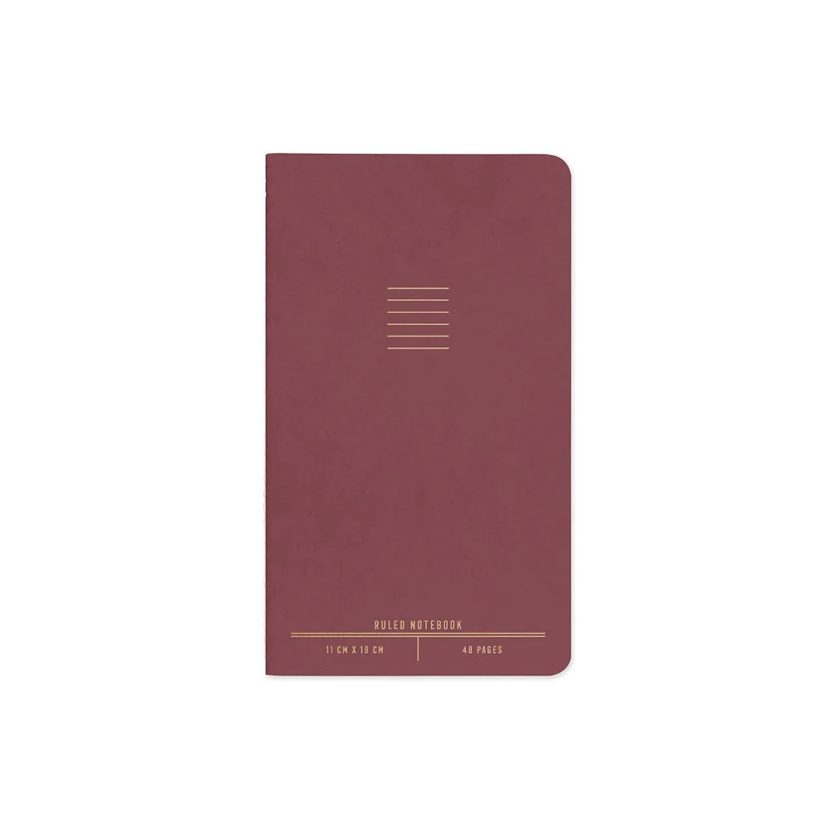 Single Flex Notebook - Image 10