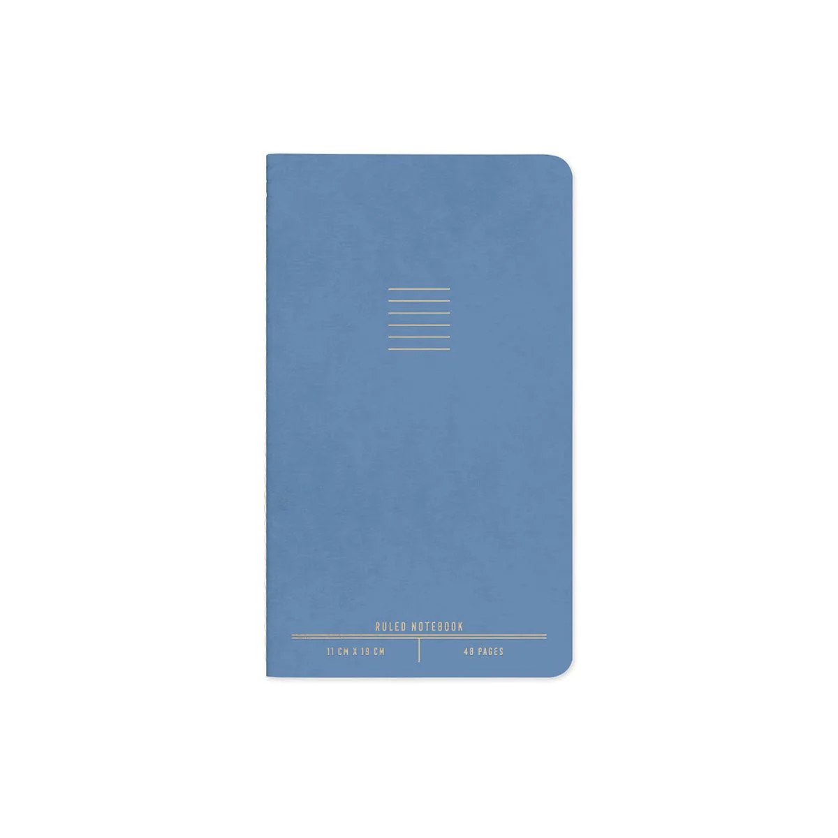 Single Flex Notebook - Image 11