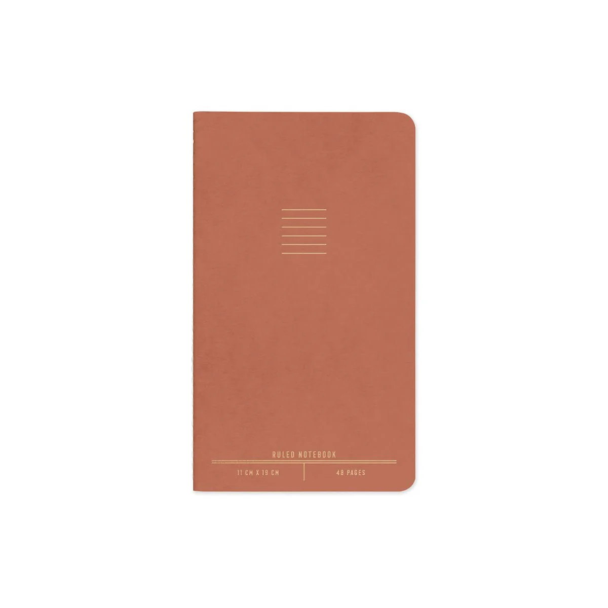 Single Flex Notebook - Image 12