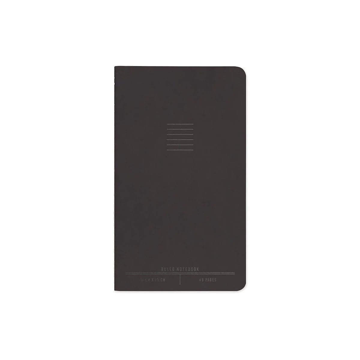 Single Flex Notebook - Image 7