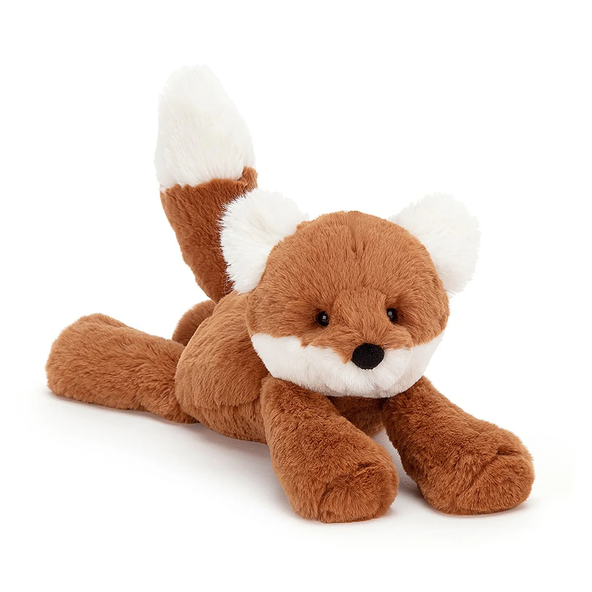 Smudge Plush Animal - Image 10
