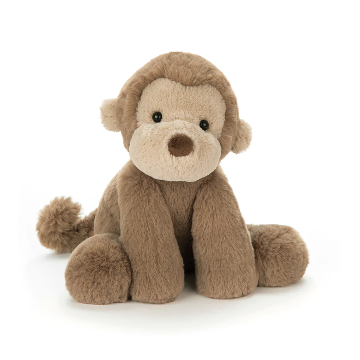 Smudge Plush Animal - Image 11